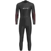 Orca Combinaison En Néoprène à Manches Longues Apex Float