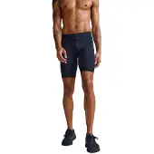 2XU Trishort Core Tri 8´´