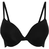Next Soutien-gorge noir