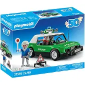 Playmobil 1.2.3 & Disney 71704 Promenade en canot pneumatique de Tiggers