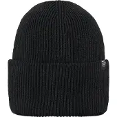 Barts Haveno Beanie Noir