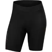 Pearl Izumi Pro Shorts Noir XS Femme