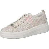 Remonte Chaussures basses FS, taille 39