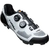 Catlike Mixino Xc1 Mtb Shoes Gris EU 41 Homme