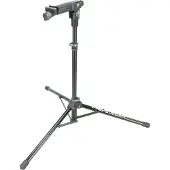 Topeak réparation standard élite de préparation