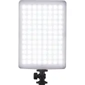 Nanlite Compac 20 Lumière de studio