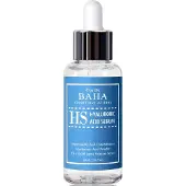 Cos De BAHA - H Hyaluronic Acid Serum - Sérum à l'acide hyaluronique