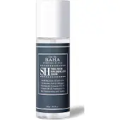 Cos De BAHA - SH Snail Mucin Hyaluronic Acid Serum - Sérum