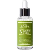 Cos De BAHA - N Niacinamide 10 Serum - Sérum EXTRA GRAND