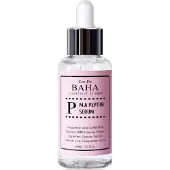 Cos De BAHA - P M.A Peptide Serum - Sérum EXTRA GRAND
