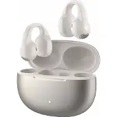 Edifier Comfo C Casque sans fil à oreillettes ouvertes (perle)