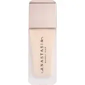 Anastasia Beverly Hills - Impeccable Blurring Second Skin Matte