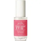 Cos De BAHA - TT Tranexamic Acid 10 Serum - Sérum