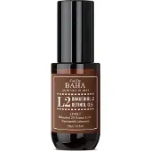 Cos De BAHA - Sérum L2 au bakuchiol et au rétinol