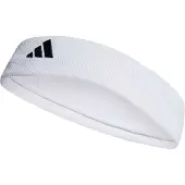 Adidas Bandeau Tennis