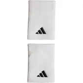 Adidas Bandeau de transpiration 'Tennis Wristband' noir / blanc