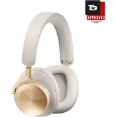 Bang & Olufsen Beoplay H95 Or