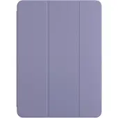 Apple Smart Folio iPad Air (2022/2020) Engelse Lavendel