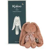Muovijalelu Petit Lapin En Peluche Lapinoo