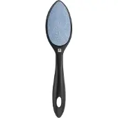 ZWILLING Premium râpe pour pieds 1 pcs