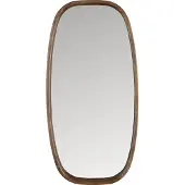 Housecraft living Nyko Mirror M (40 x 5 cm)