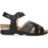 Mephisto Otalya - sandales pour femmes