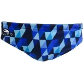 Turbo Slip De Bain Rain