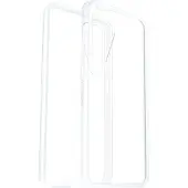 Otterbox Coque arrière React pour Samsung Galaxy S25 Plus - Transparent