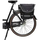 Beck SPRTV (incl. MIK) Sacoche de vélo