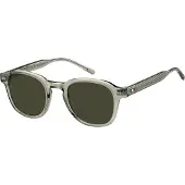Tommy Hilfiger Hommes, Lunettes de soleil, TH 2185/S