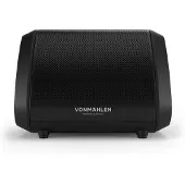 Vonmählen Vonmaehlen - Coluna Air Beats Mini (noir)