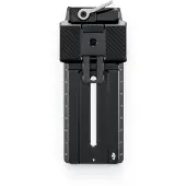 DJI RS Pro Lower Quick-Release Plate (2024)