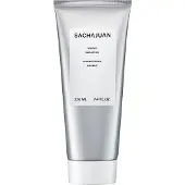 Sachajuan Silver Shampooing 220 ml