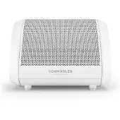 Vonmählen - Coluna Air Beats Mini (blanc)