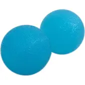 Schildkröt Fitness : accessoires