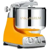 Ankarsrum - 6230 Sunbeam Yellow (2300122) AKR 6230 SB