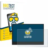 BROTECT Protection Mat (39.60", 16:9)