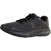 Under Armour Chaussures Charged Rogue 3, 3024877003