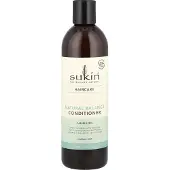 Sukin Odżywka normalizująca NATURAL BALANCE* 500ml
