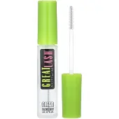Maybelline , Mascara Great Lash, 110 Transparent, 0,44 fl oz (13 ml)