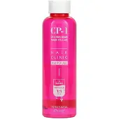 CP - 1 3Seconds Hair Fill-Up Ampoule - 170 ml