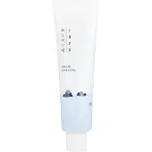 Round Lab - 1025 Dokdo Mud Pack Tube - Masque à l’argile dokdo en tube
