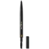 Guerlain Crayon à sourcils G 0,09 g 03 châtain moyen