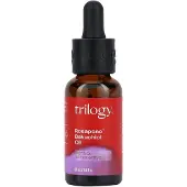 Trilogy Rosapene Bakuchiol Oil 30ml