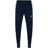 Nike Pantalon Jordan DQ7890419