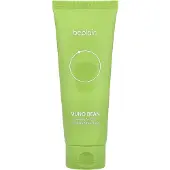 Beplain - Mung Bean Ph-balanced Cleansing Foam Jumbo - Mousse nettoyante (grand format)