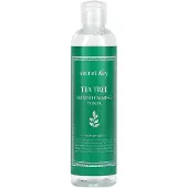 Secret Key - Fresh Nature Toner 248ml - Lotion tonique