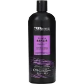 TRESEMME , Shampooing Réparation Kératine, 28 oz (828 ml)