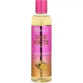 Mielle Rice Water shampoing fortifiant 227 g