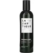 Lazartigue , Nourish-Light, Shampooing végétal, pour nourrir les cheveux, 250 ml